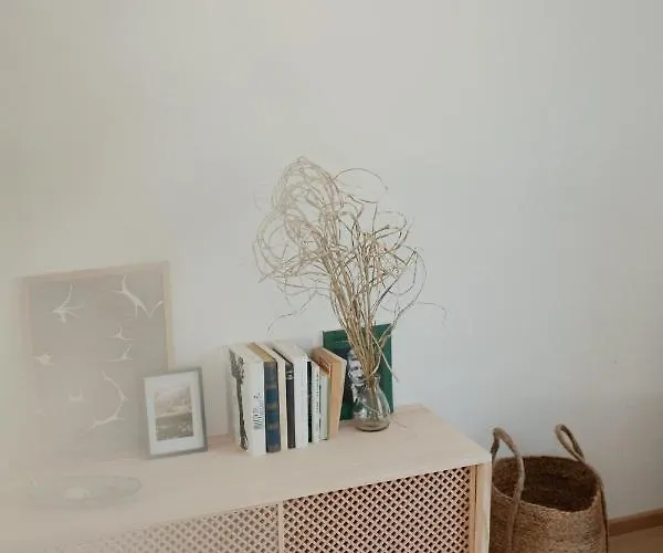 Bergauf Apartment Großarl